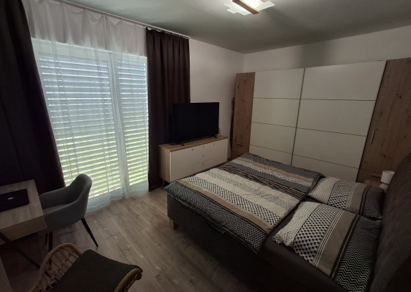 NOVOSTAVBA RODINNÉHO DOMU NA PREDAJ