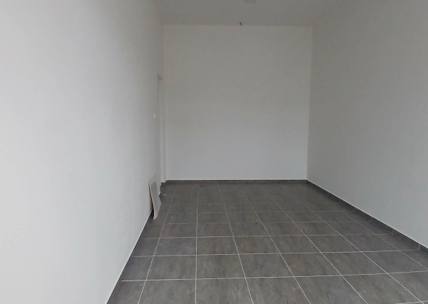 Prenájom priestoru na podnikanie v Rožňave o rozlohe 16 m2