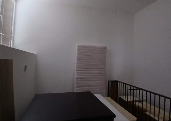 Prenájom multifunkčného priestoru o rozlohe 41 m2 v Rožňave