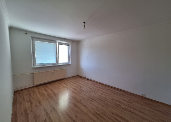 KYJEVSKÁ ULICA ! 3-IZBOVÝ BYT NA PREDAJ