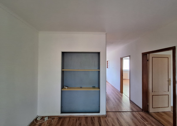 KYJEVSKÁ ULICA ! 3-IZBOVÝ BYT NA PREDAJ