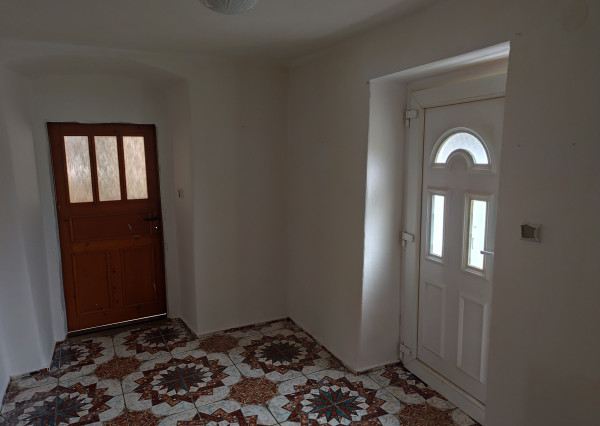 Plešivec -  dom na predaj