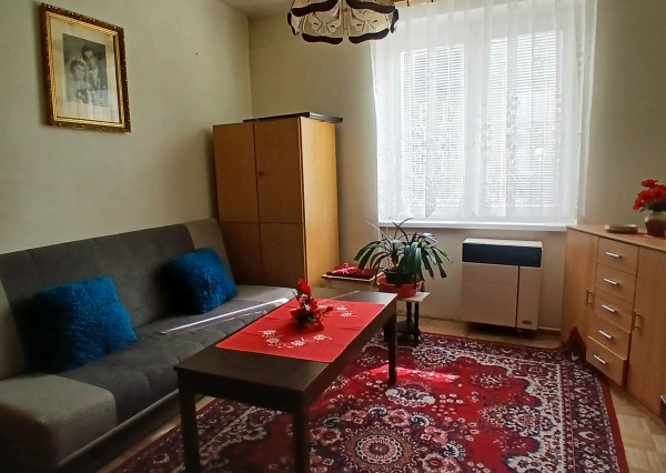 NA PREDAJ! 3- IZBOVÝ BYT - ZLATÁ ULICA, VARGOVÉ POLE