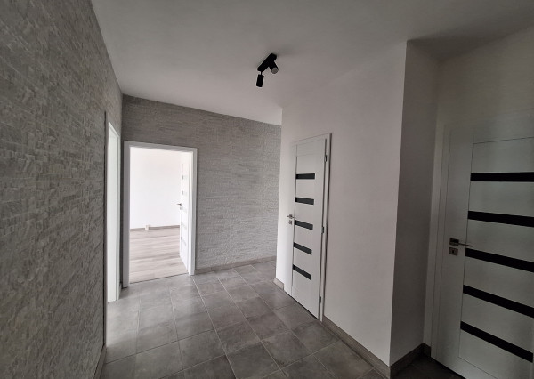 KRÁSNY 3-IZBOVÝ BYT S BALKÓNOM NA PREDAJ