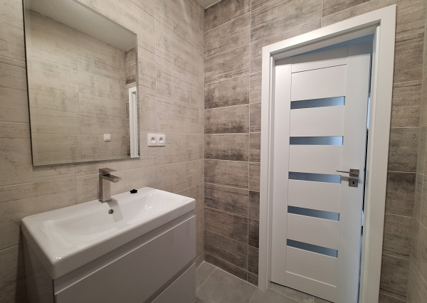 KRÁSNY 3-IZBOVÝ BYT S BALKÓNOM NA PREDAJ
