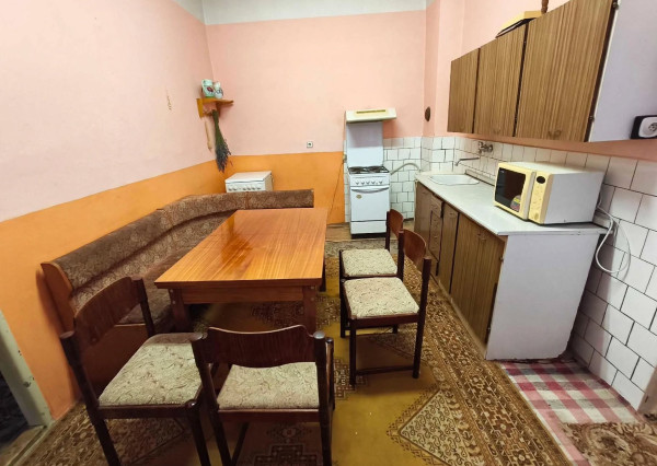 Plešivec- útulný rodinný dom na predaj