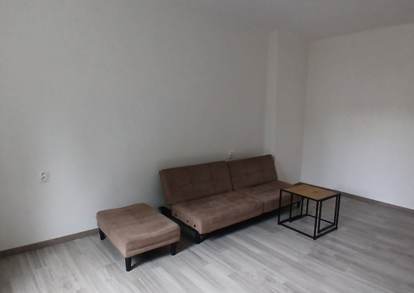 Na predaj 2-izbový zariadený byt na Mierovej ulici v Rožňave