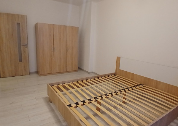 NA PREDAJ! 2-izbový byt na Jarnej ulici v Rožňave