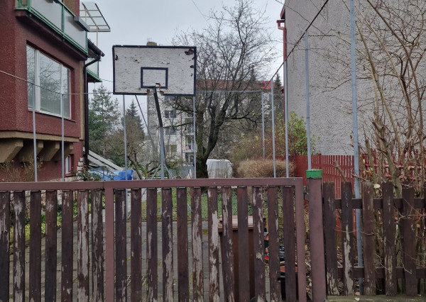 Dom na predaj v meste Rožňava