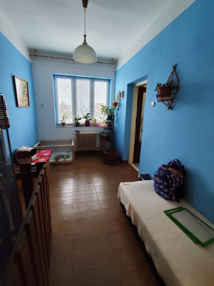 Aggtelek- dvojgeneračný dom na predaj - fotografia 2